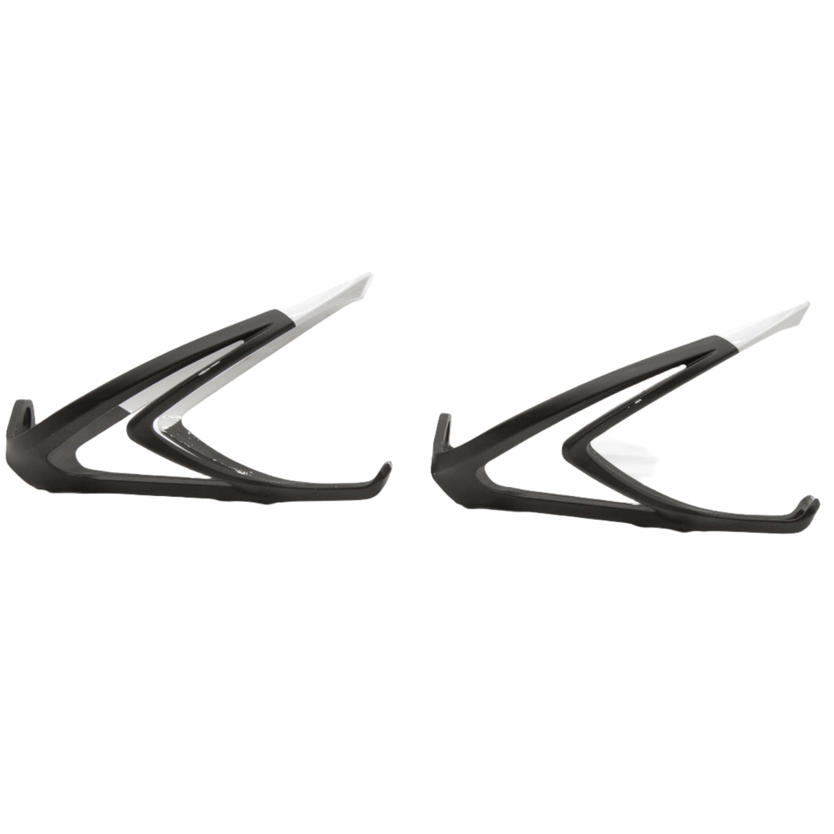 Specialized Rib II Bottle Cages Pair 69g
