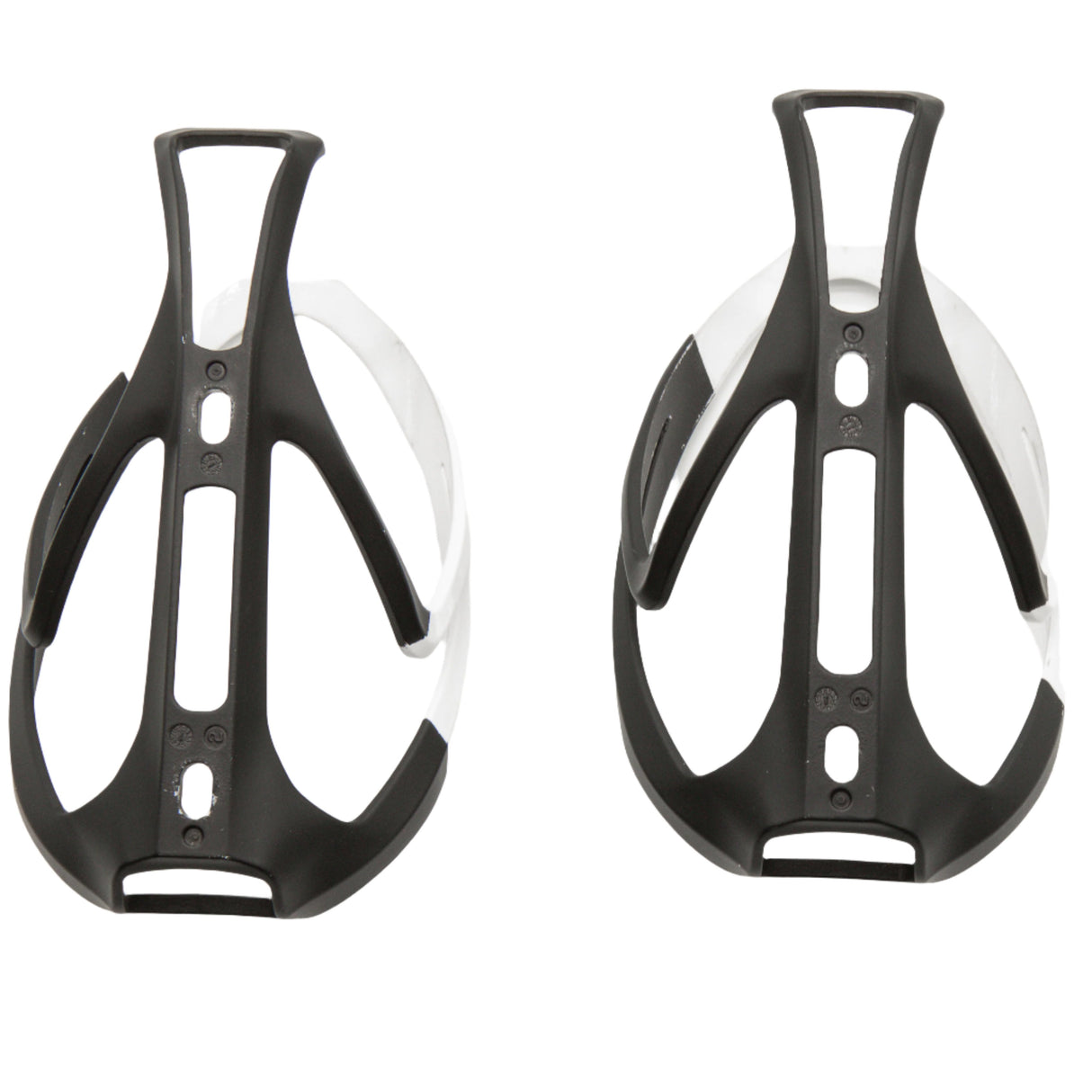 Specialized Rib II Bottle Cages Pair 69g