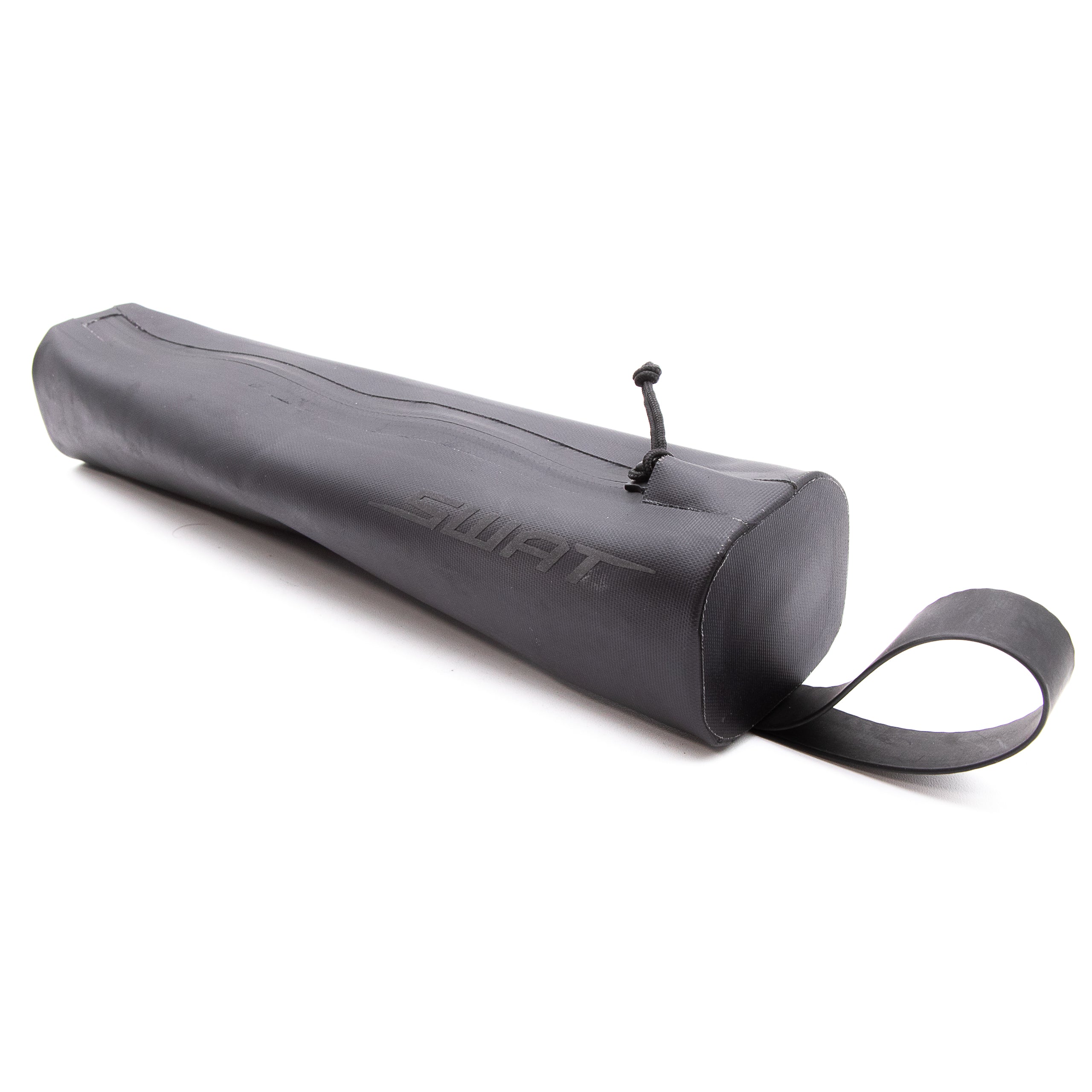 Specialized SWAT Pod - Large – Cycle Limited