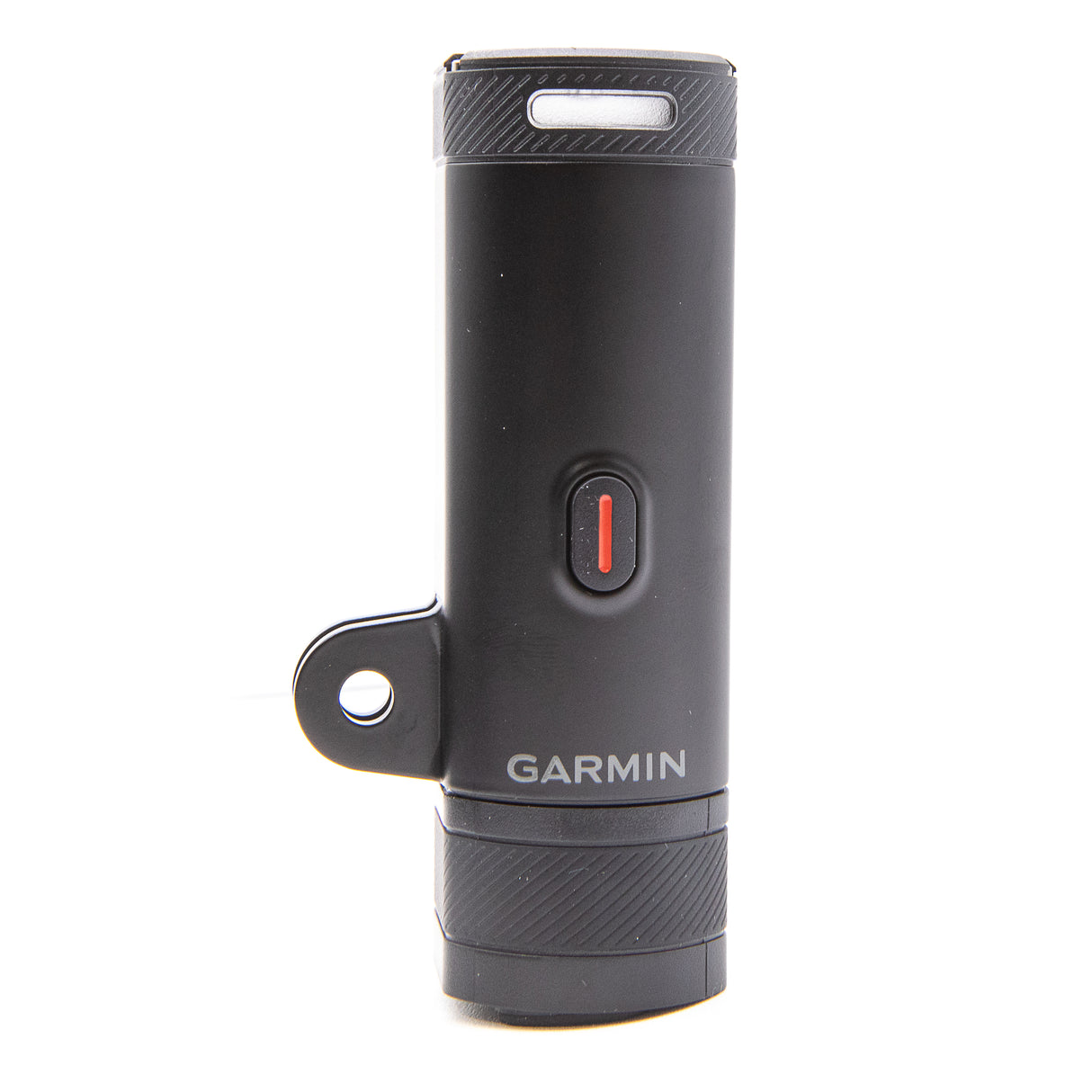 Garmin Varia UT800 Smart Headlight - Without Charger