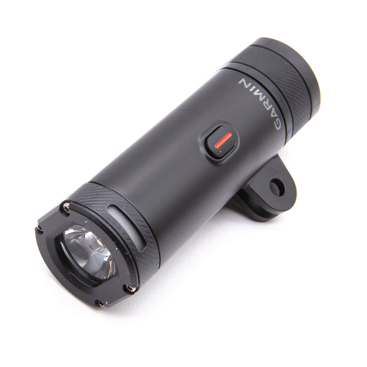 Garmin Varia UT800 Smart Headlight - Without Charger