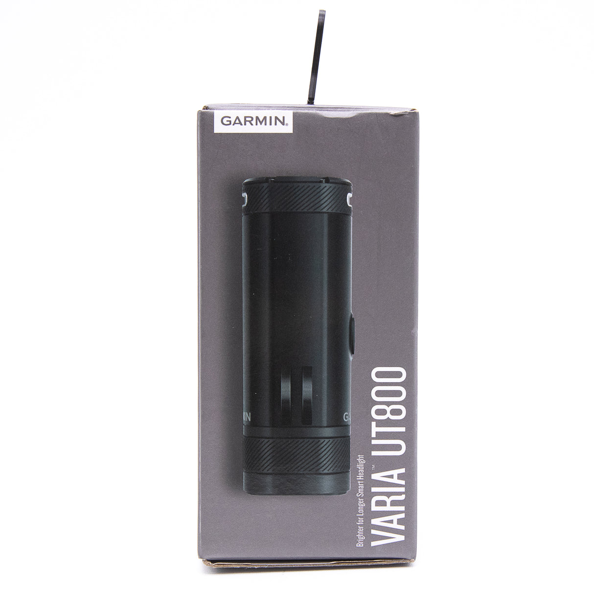 Garmin Varia UT800 Smart Headlight - Without Charger