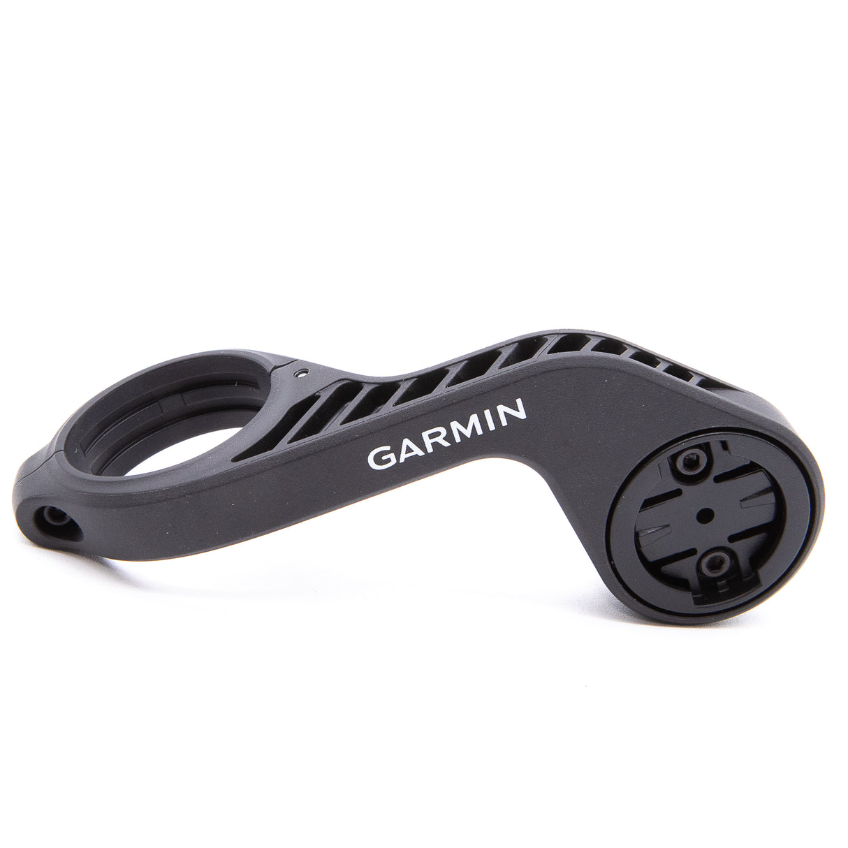 Garmin Varia UT800 Smart Headlight - Without Charger