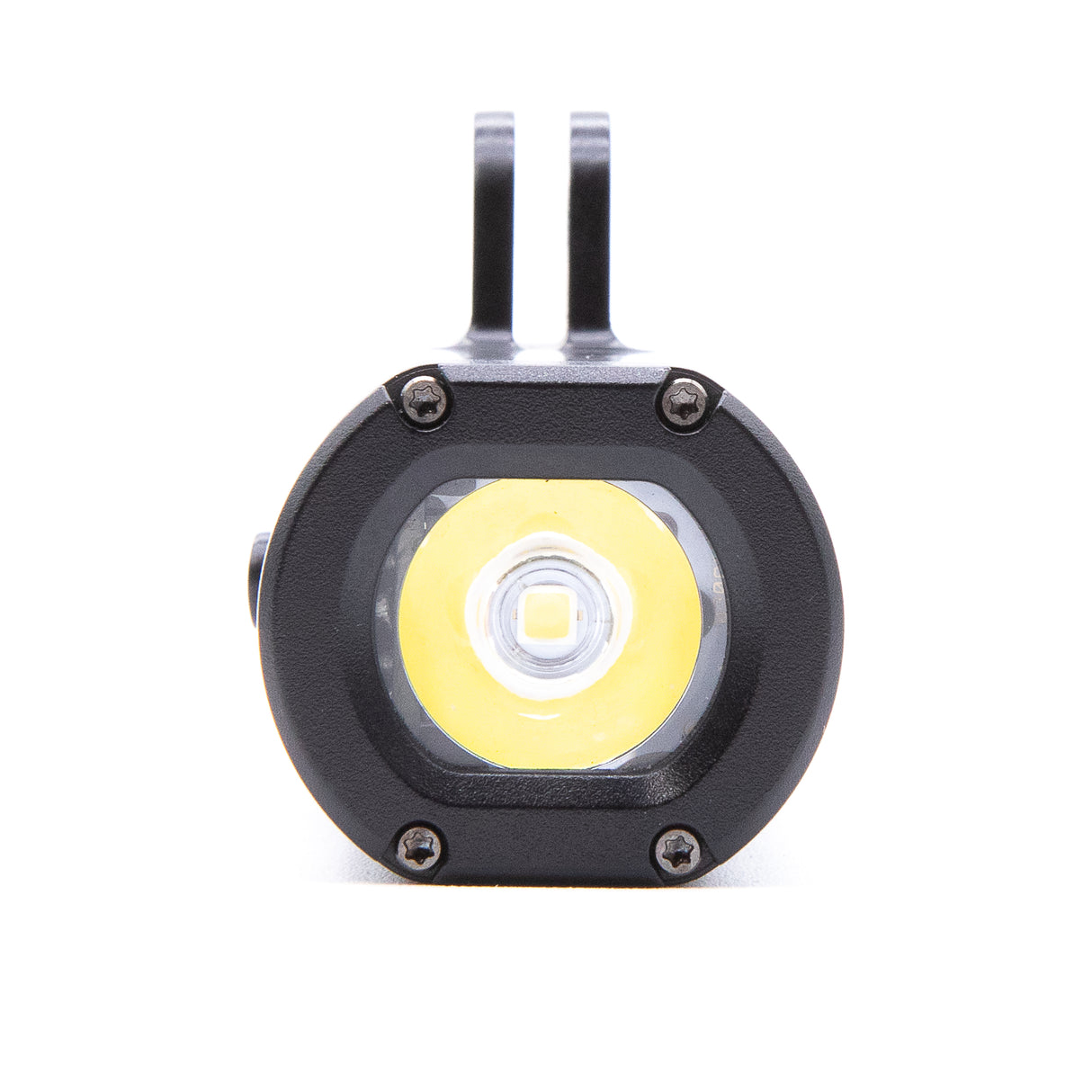 Garmin Varia UT800 Smart Headlight - Without Charger