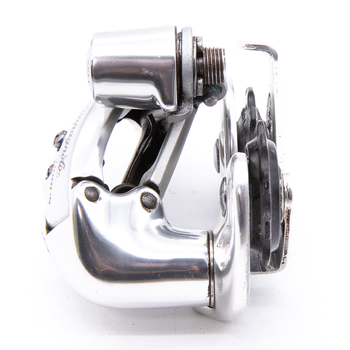 Campagnolo Chorus Vintage Rear Derailleur 8 Speed