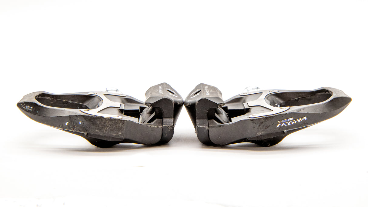 Shimano Ultegra PD-6800 Carbon Pedal 265g