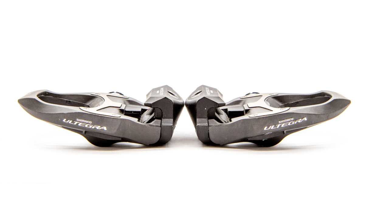 Shimano Ultegra PD-6800 Carbon Pedal 258g