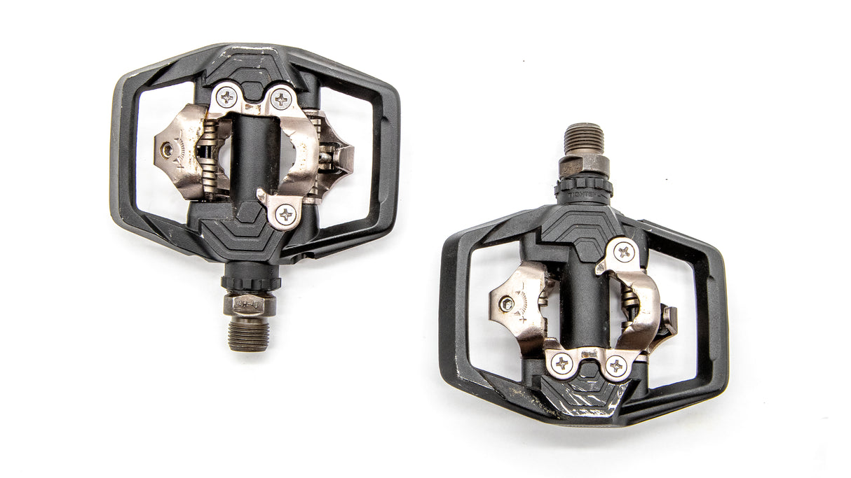 Shimano SLX Deore PD-ME700 Pedal 483g