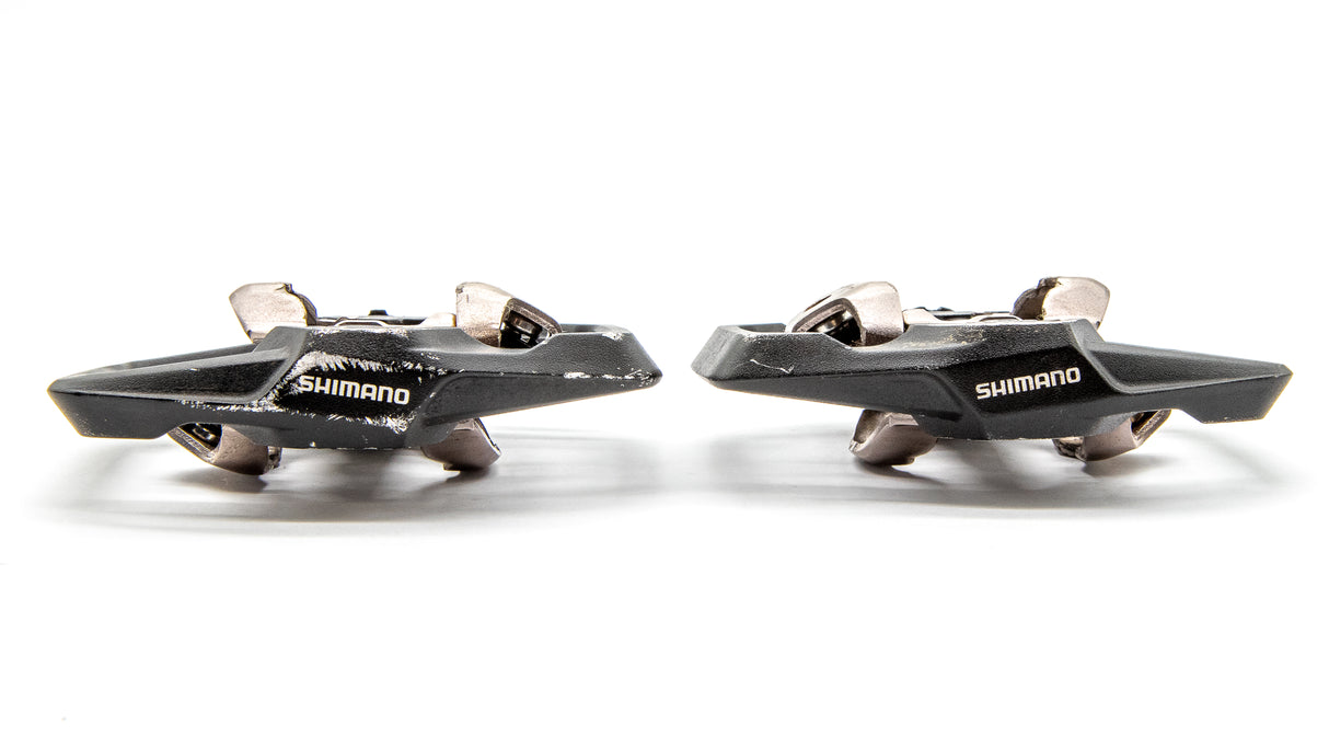 Shimano SLX Deore PD-ME700 Pedal 483g