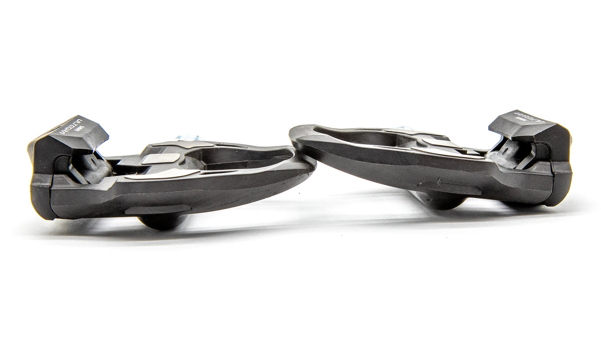 Shimano Ultegra PD-R8000 Ultegra Carbon Pedal 255g
