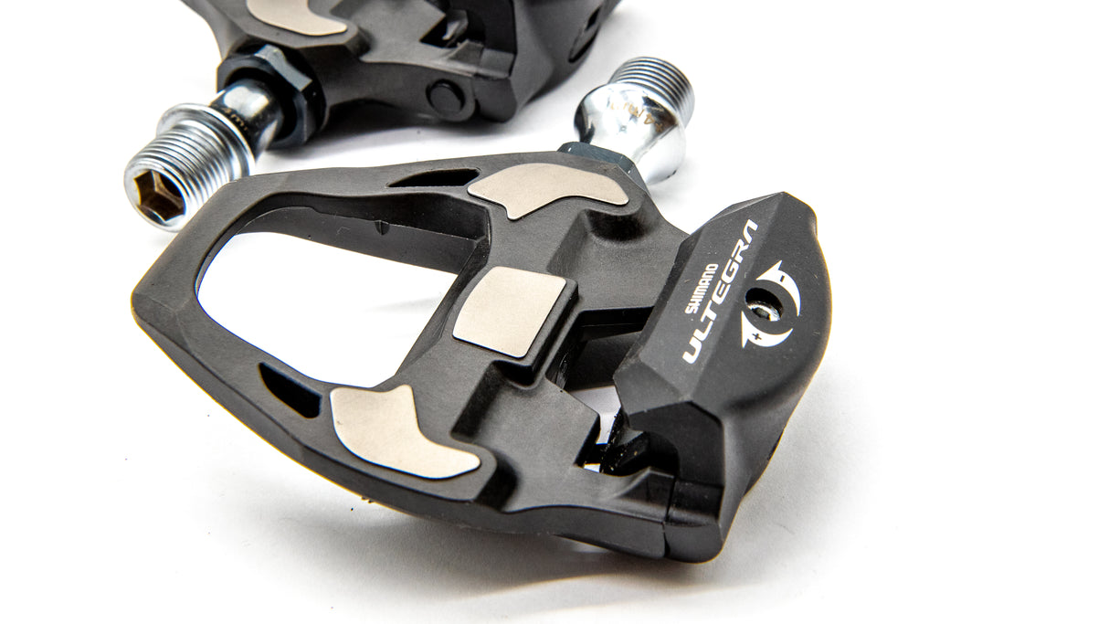 Shimano Ultegra PD-R8000 Ultegra Carbon Pedal 255g