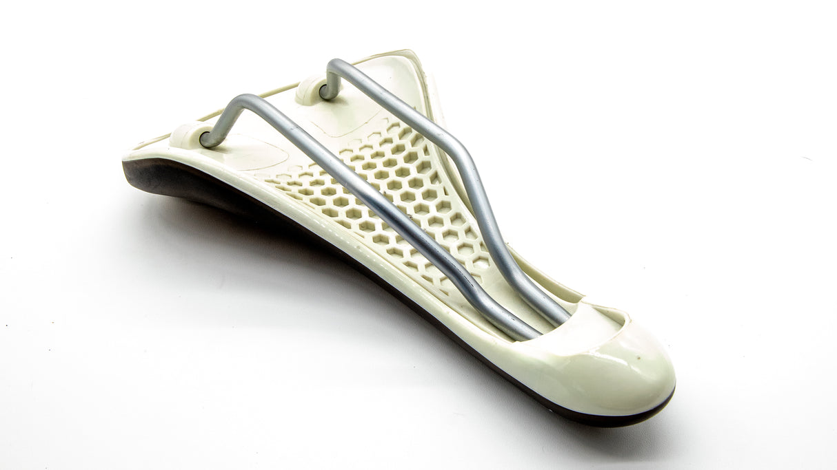 Fabric Cell Elite Radius Saddle 362g