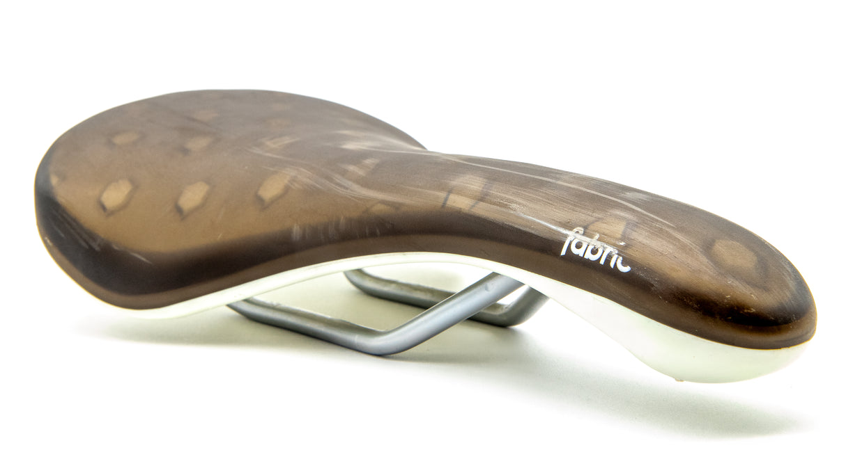 Fabric Cell Elite Radius Saddle 362g