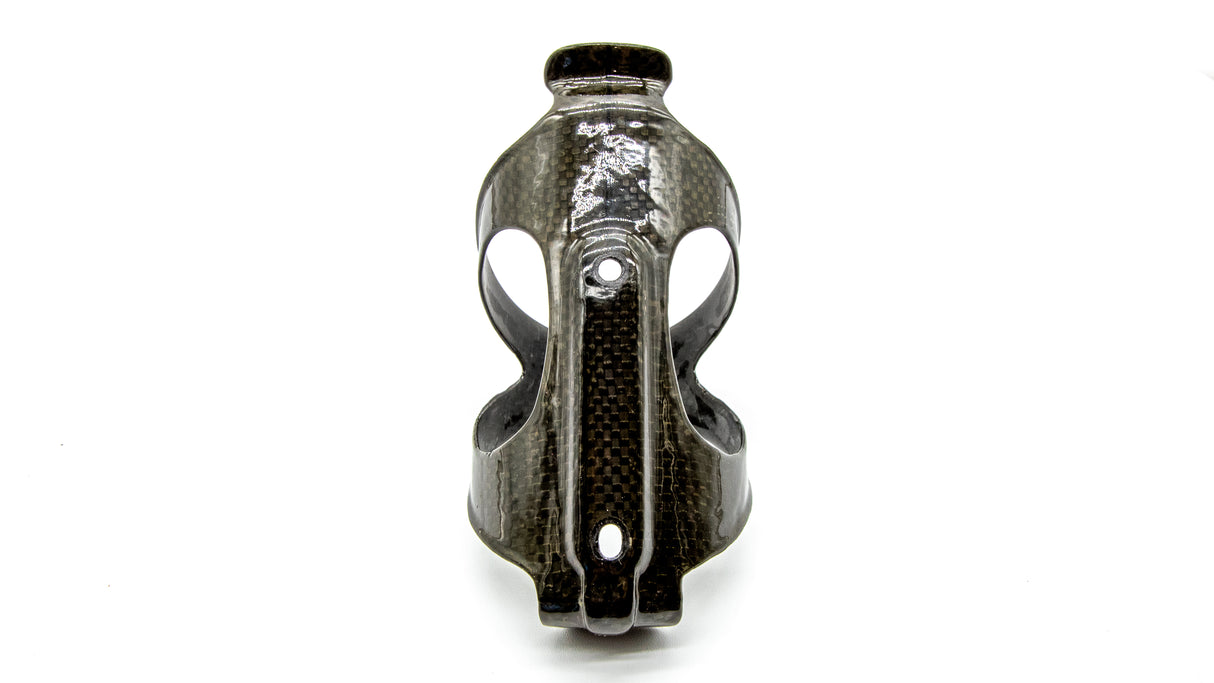 Arundel Dave-O Carbon Bottle Cage 31g