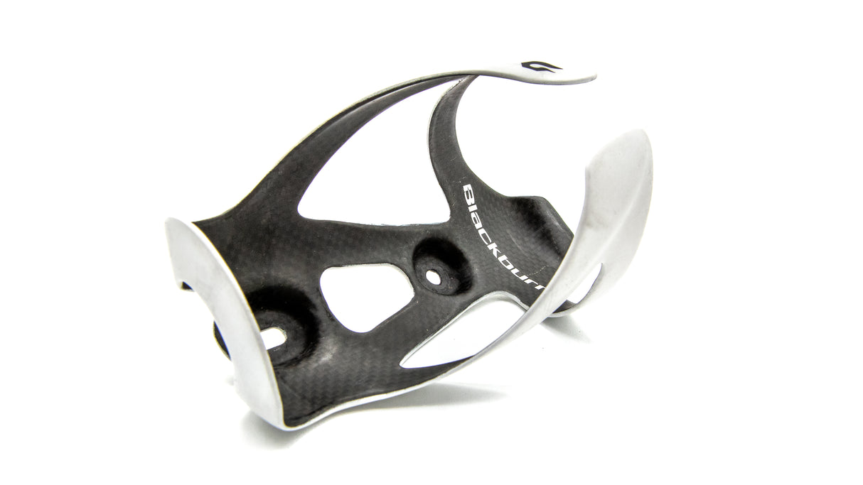 Blackburn Camber Carbon Bottle Cage 27g
