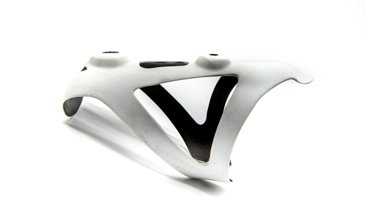 Blackburn Camber Carbon Bottle Cage 27g