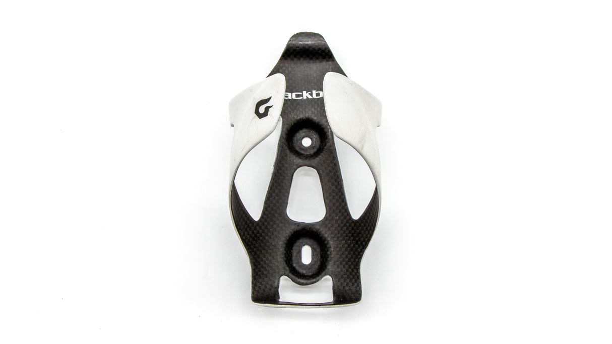 Blackburn Camber Carbon Bottle Cage 27g