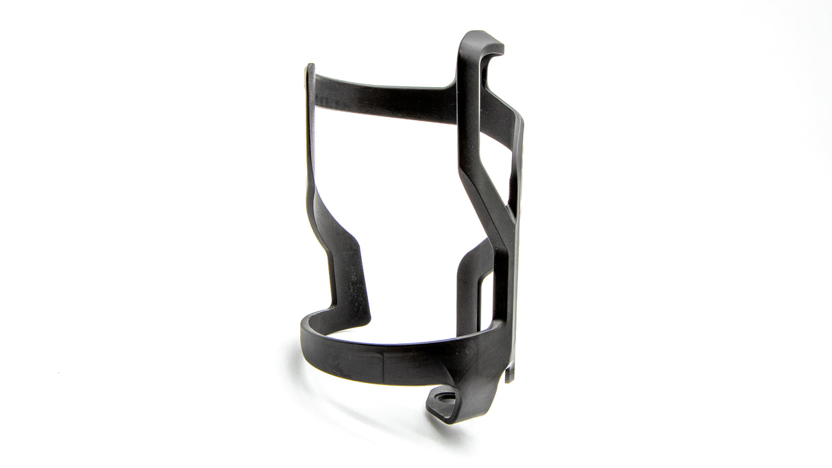 Specialized Zee Bottle Cage II Black Matte Right 41g