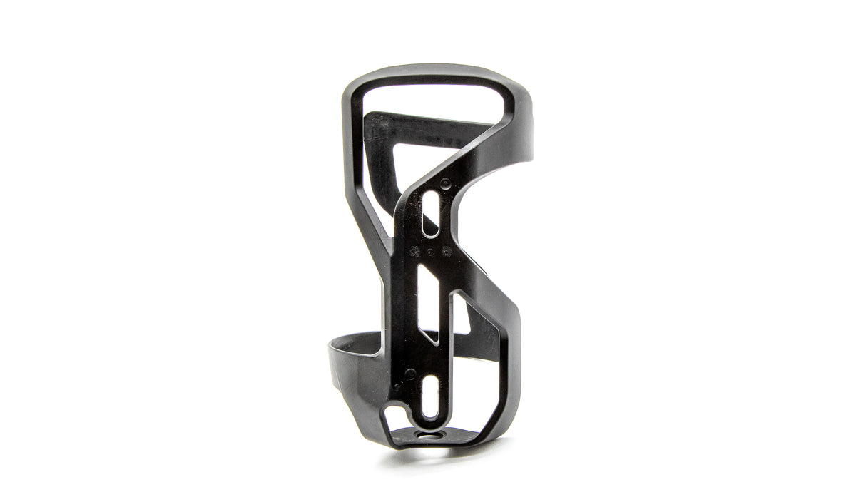 Specialized Zee Bottle Cage II Black Matte Right 41g
