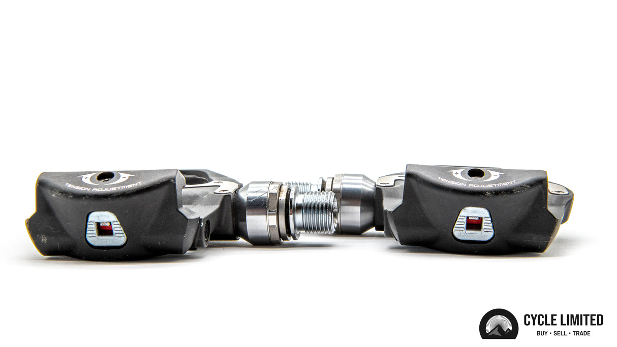 Shimano Dura-Ace PD-7900 Road Pedals 248g