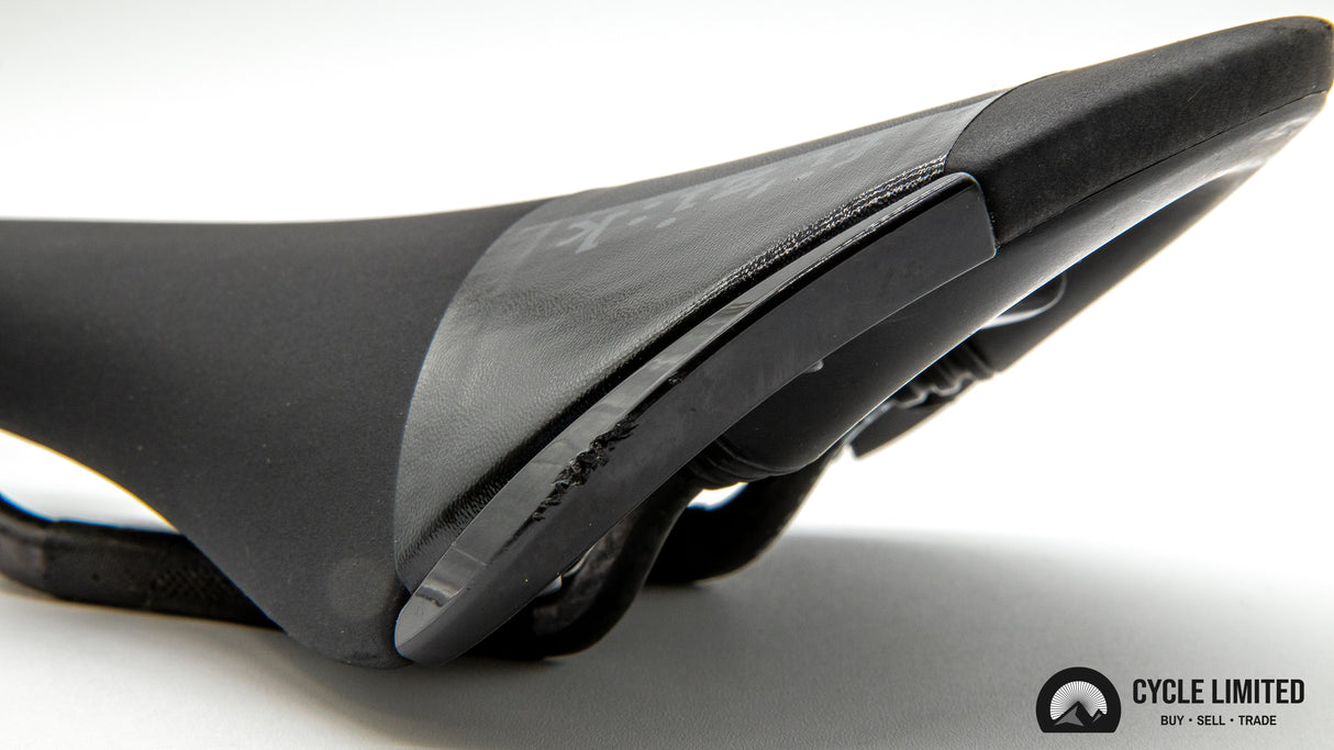 Fizik Aliante R1 Carbon Braided Rails 184g