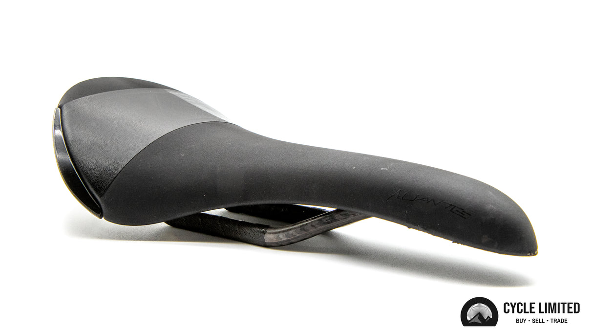 Fizik Aliante R1 Carbon Braided Rails 184g