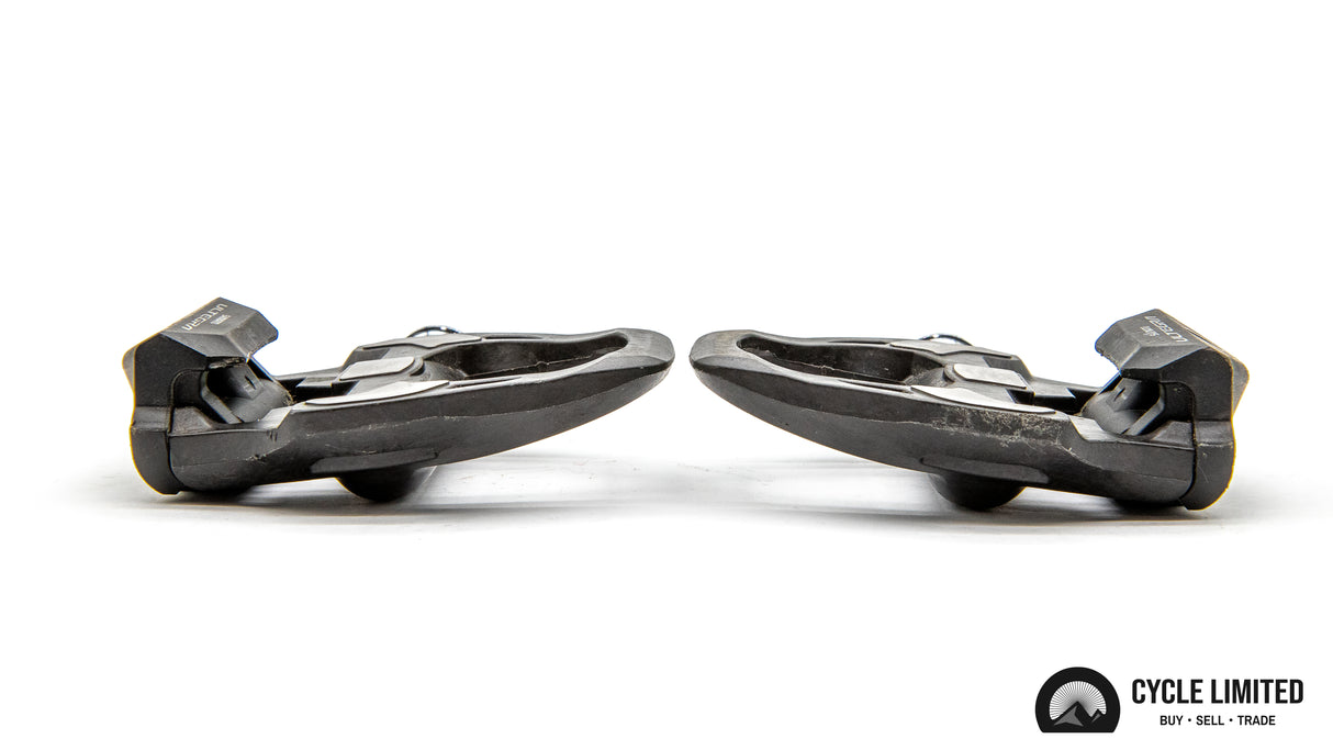Shimano Ultegra PD-R8000 Road Clipless Pedals 249g