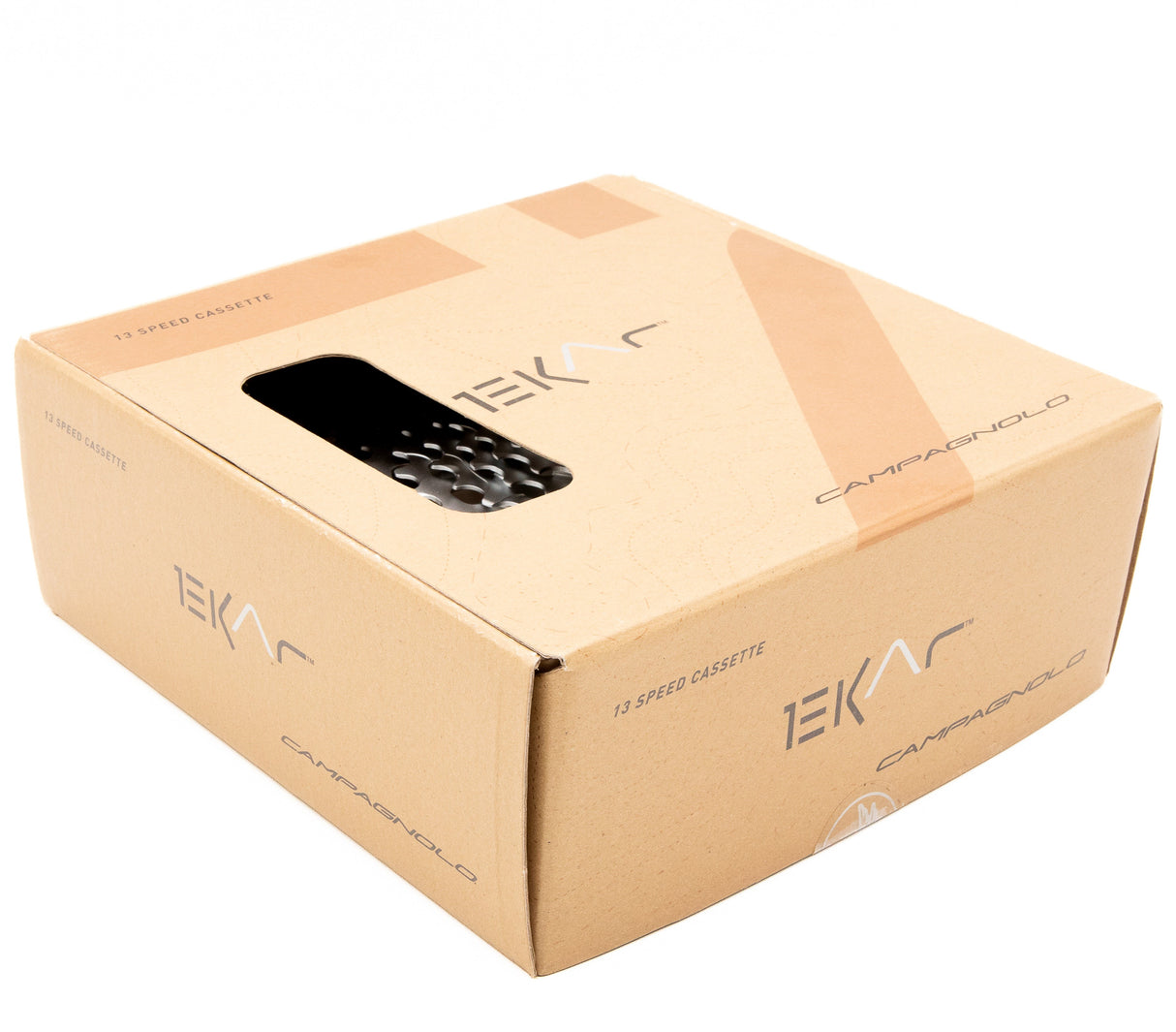 Campagnolo EKAR Cassette 13 Speed