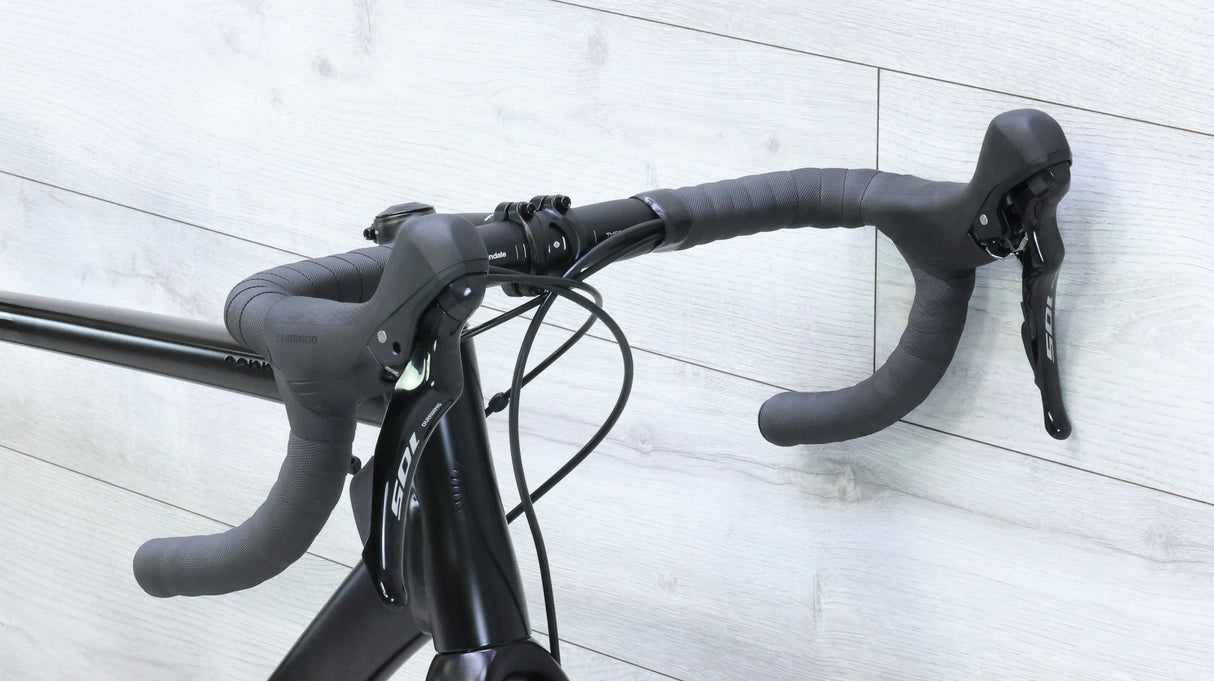 2024 Cannondale CAAD13 Disc 105 Road Bike - 56cm