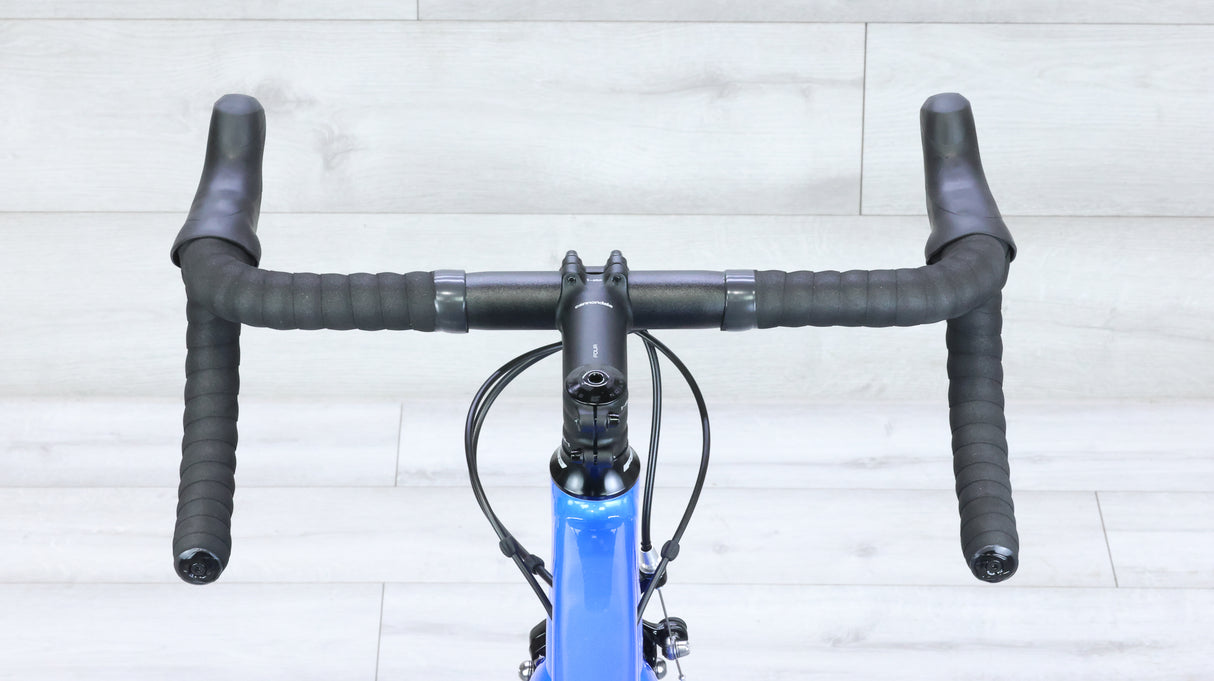 2023 Cannondale CAAD Optimo 4 Road Bike - 54cm