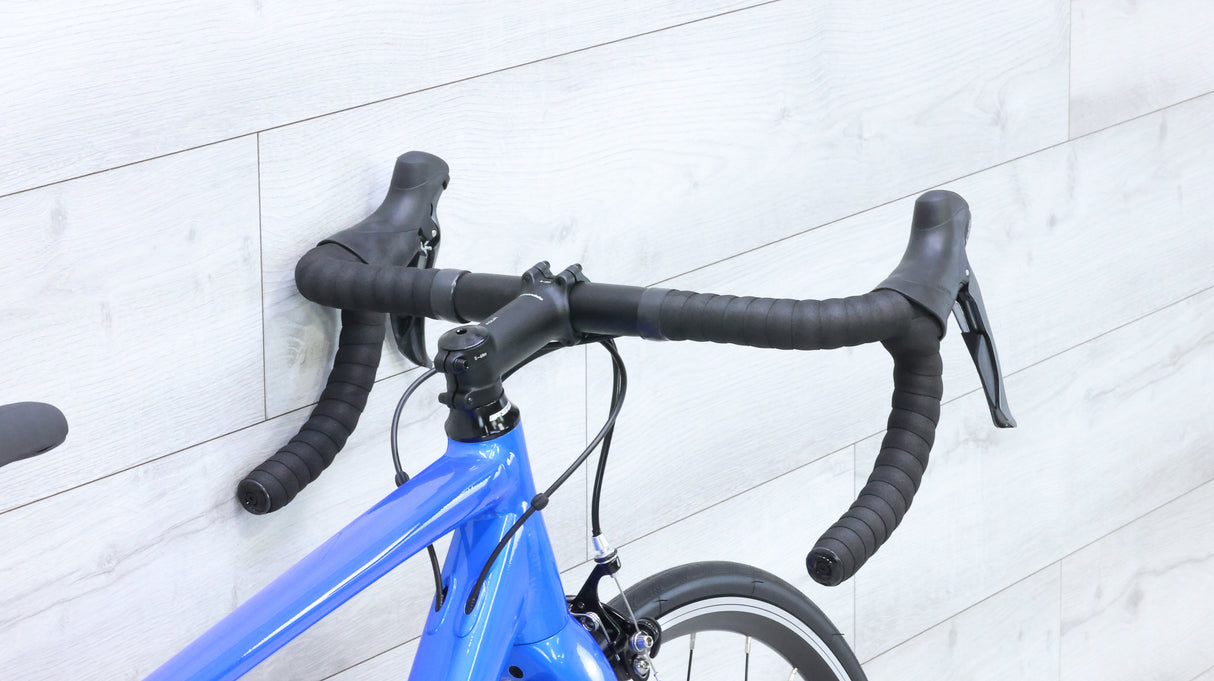 2023 Cannondale CAAD Optimo 4 Road Bike - 54cm