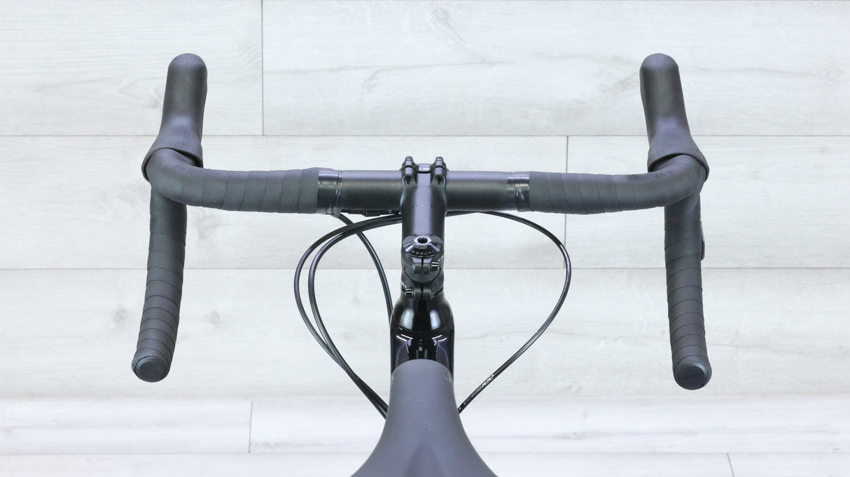 Cannondale Synapse Carbon 4 Road Bike - 2024, 54cm