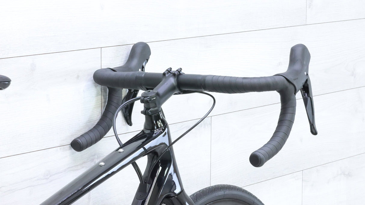 Cannondale Synapse Carbon 4 Road Bike - 2024, 54cm