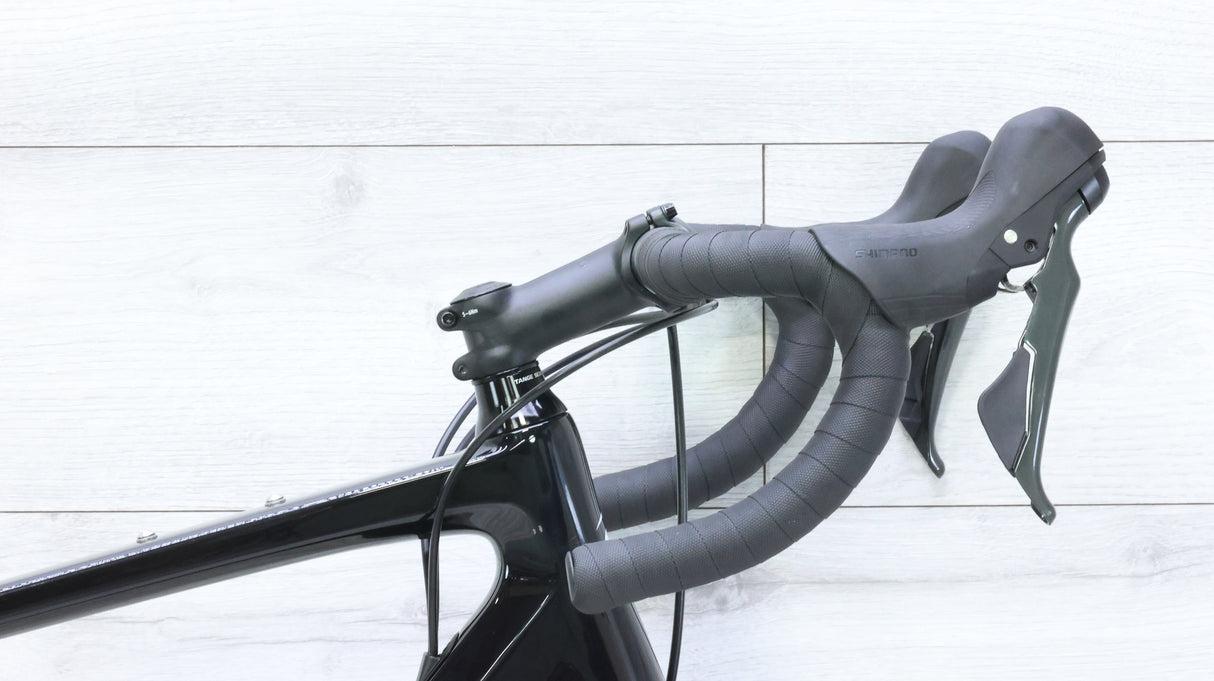 Cannondale Synapse Carbon 4 Road Bike - 2024, 54cm