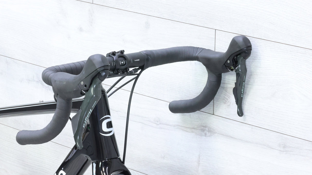 Cannondale Synapse Carbon 4 Road Bike - 2024, 54cm