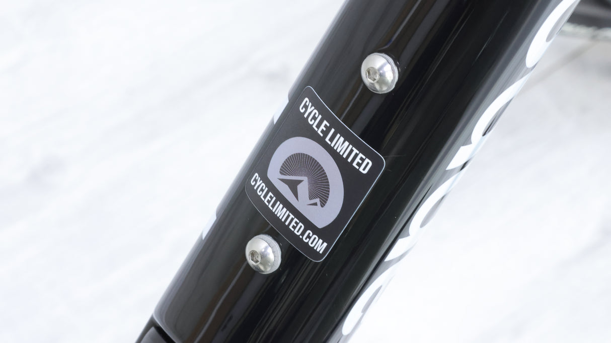 Cannondale Synapse Carbon 4 Road Bike - 2024, 54cm