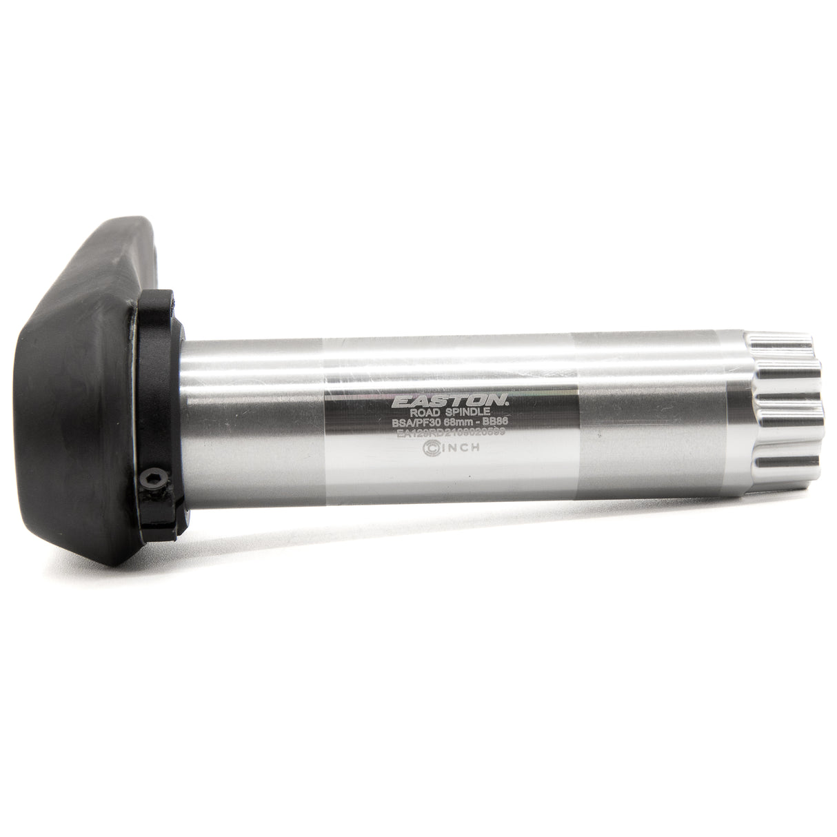 Easton EC90 Carbon Crankset 40T