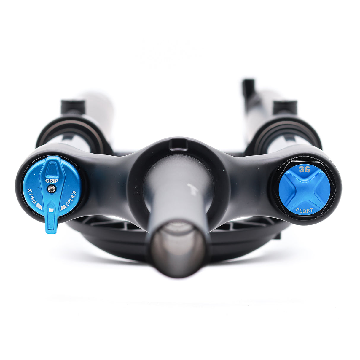 Fox 36 Performance Float 27.5" 150mm Travel 37mm Rake Fork