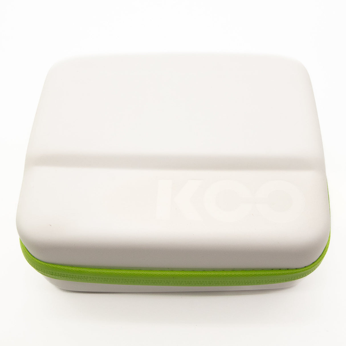 KOO Open Sunglasses - Medium