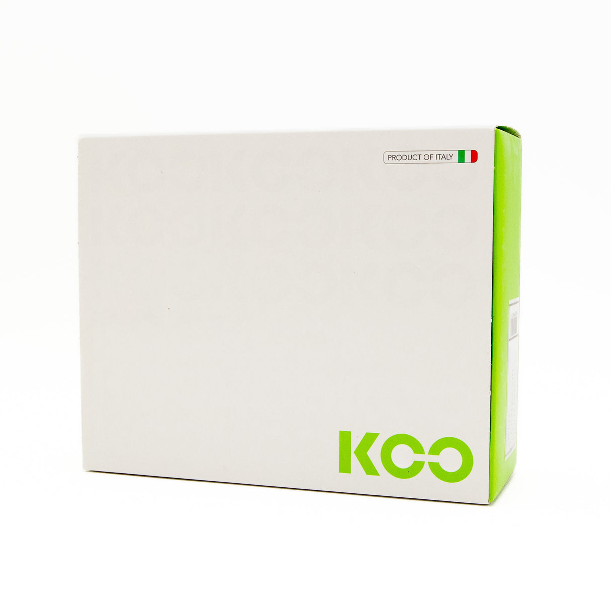 KOO Open Sunglasses - Medium