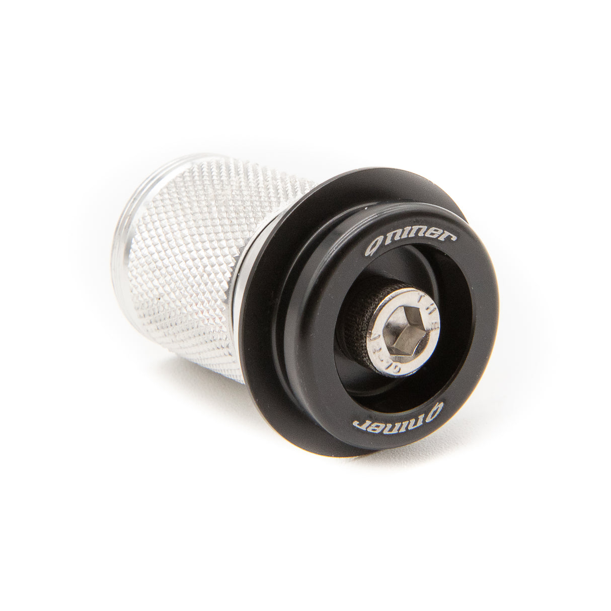 Niner Boost RDO MTB Fork