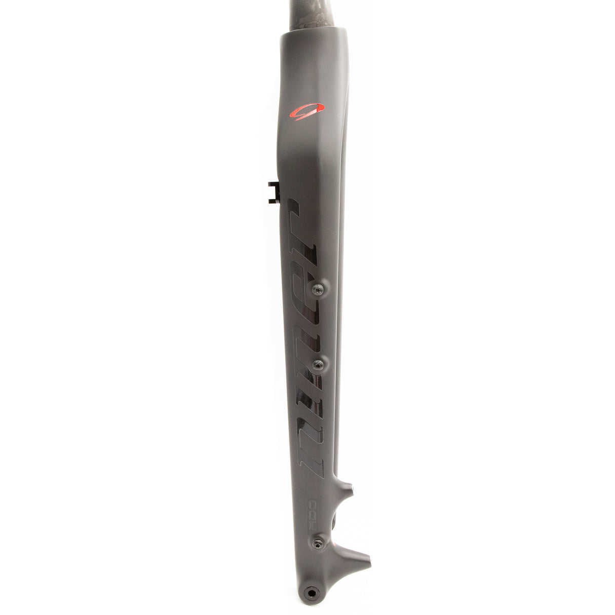 Niner Boost RDO MTB Fork