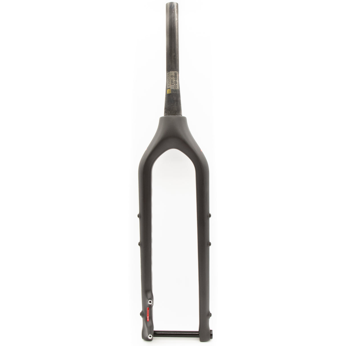 Niner Boost RDO MTB Fork