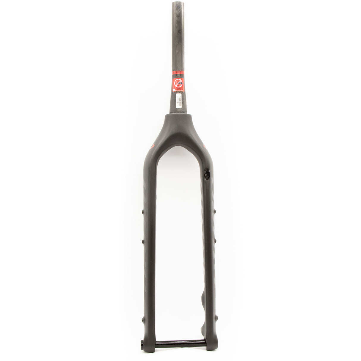 Niner Boost RDO MTB Fork