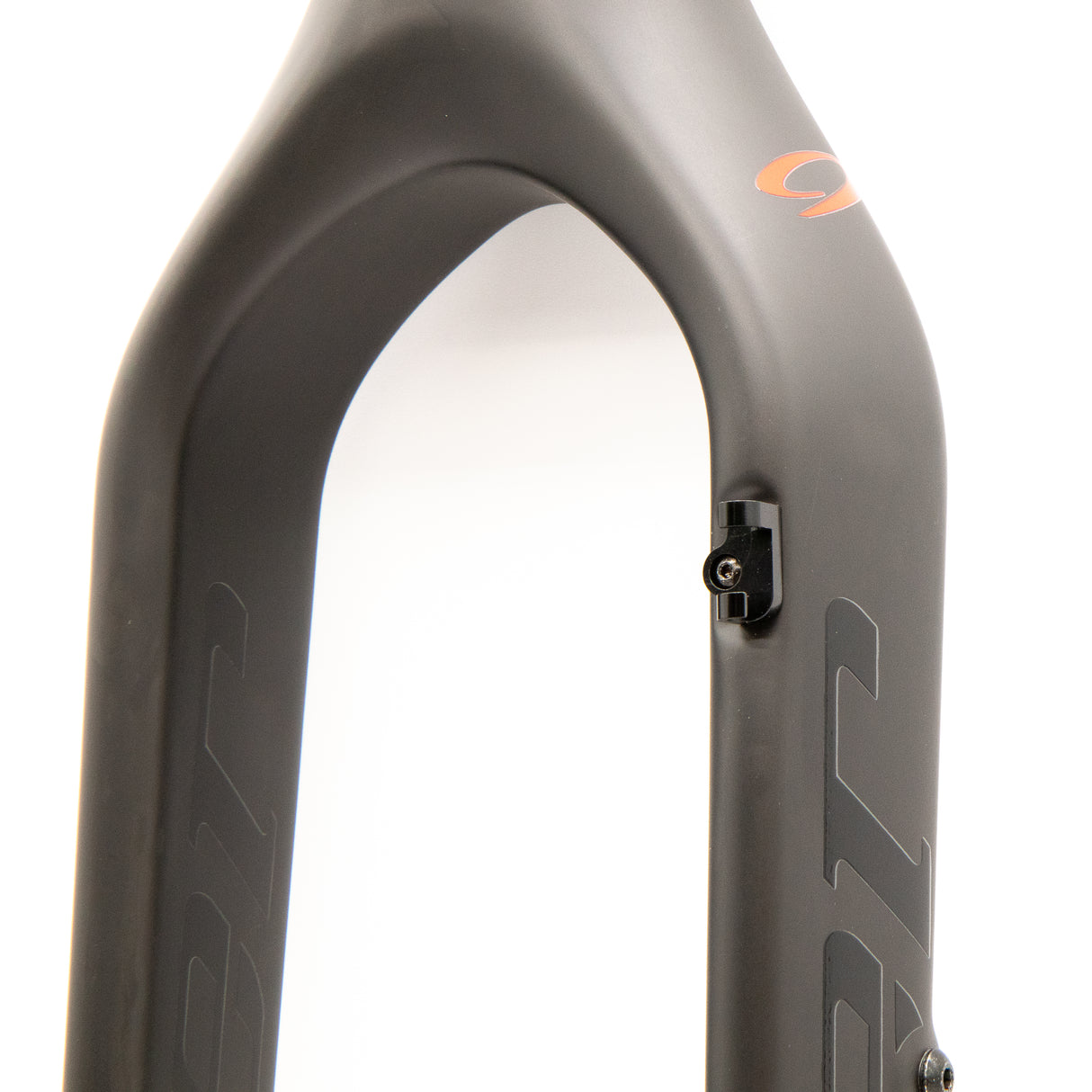 Niner Boost RDO MTB Fork