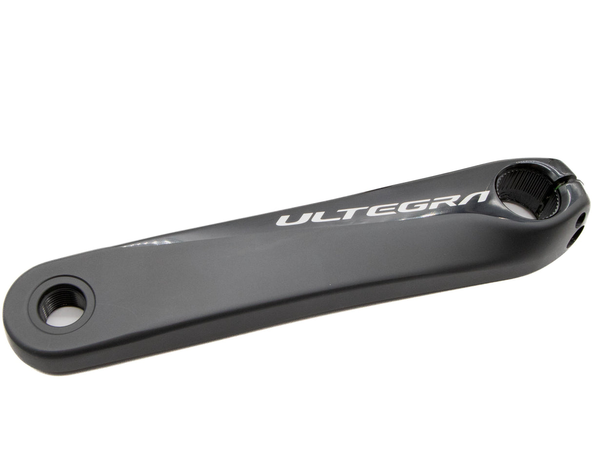 Shimano Ultegra FC-R8000 Crankset 52/36T 2x11 Speed