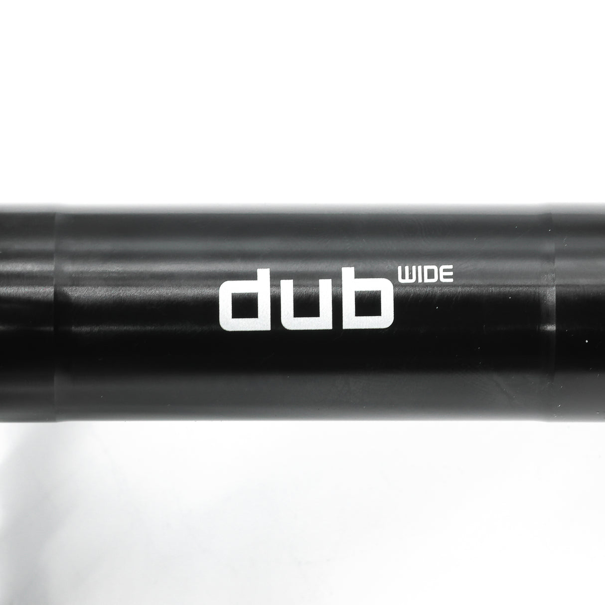 SRAM Rival 1 DUB Wide Crankset 40T 175mm