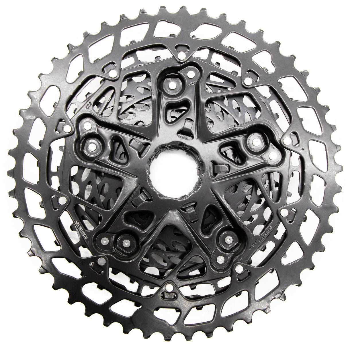 SRAM PG-1210 SX Eagle 11-50T 12 Speed Cassette