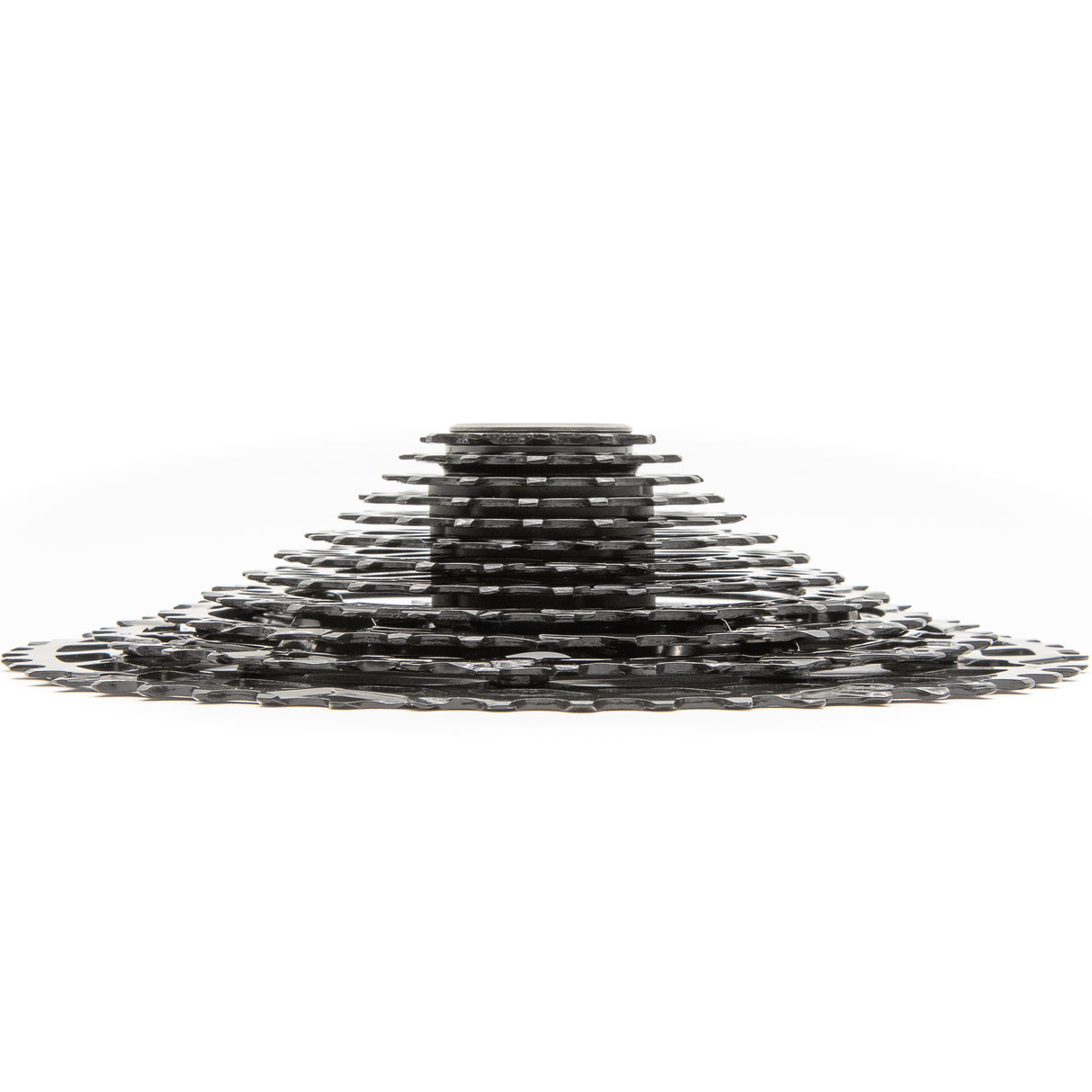 SRAM PG-1210 SX Eagle 11-50T 12 Speed Cassette