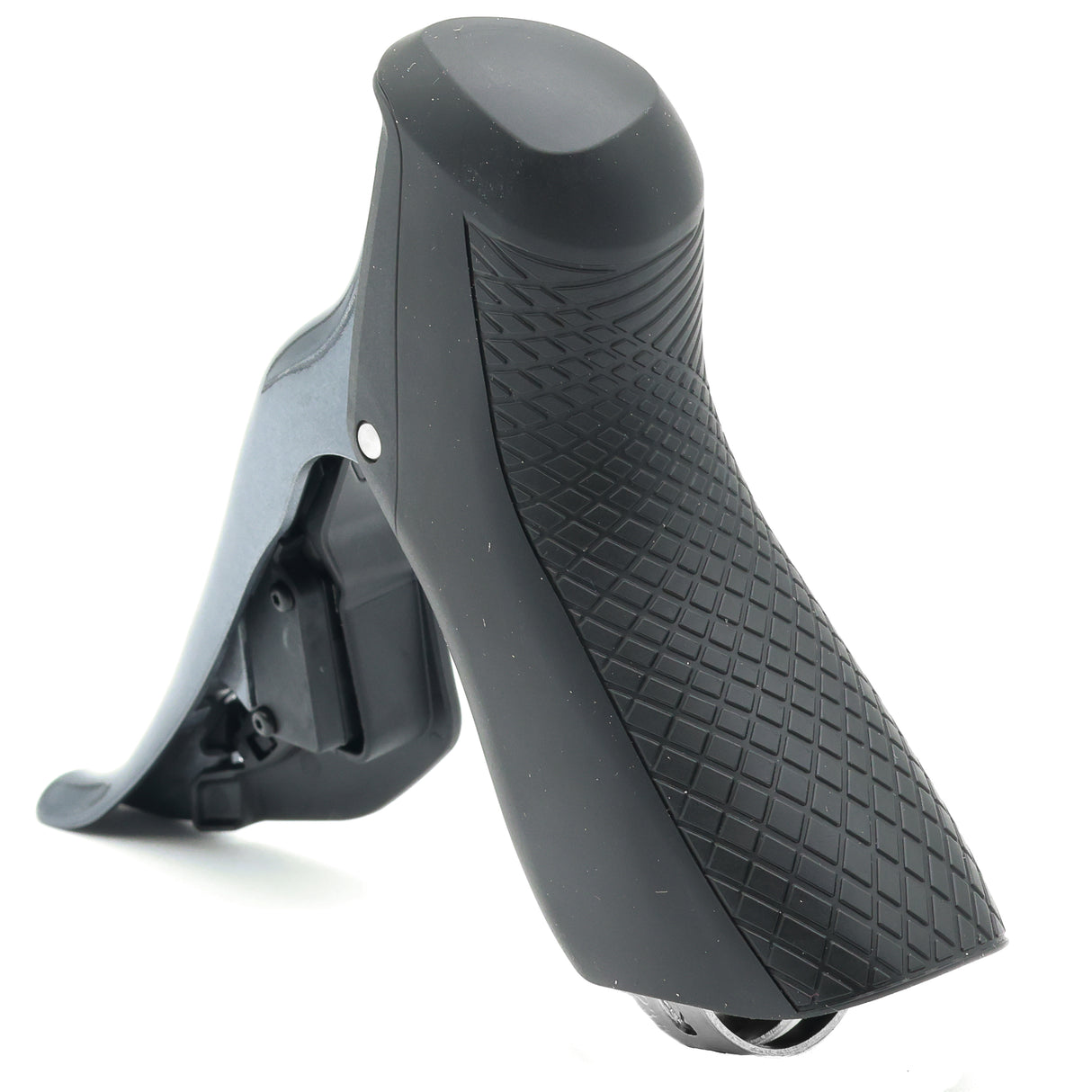 Shimano Ultegra ST-R8050 Di2 Dual Control Lever Rim Brake